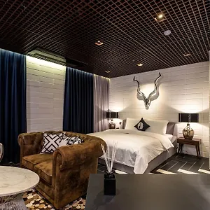 Hotel The Designers Cheongnyangni, Seul