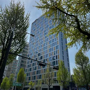 U5 서울특별시