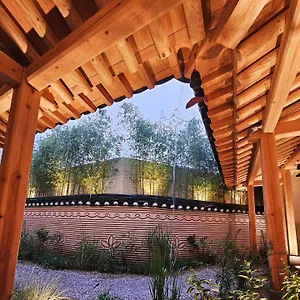 Hotel Hanok Daam, Seoul