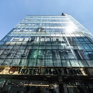 Hotel Mayone Myeongdong, Seoul